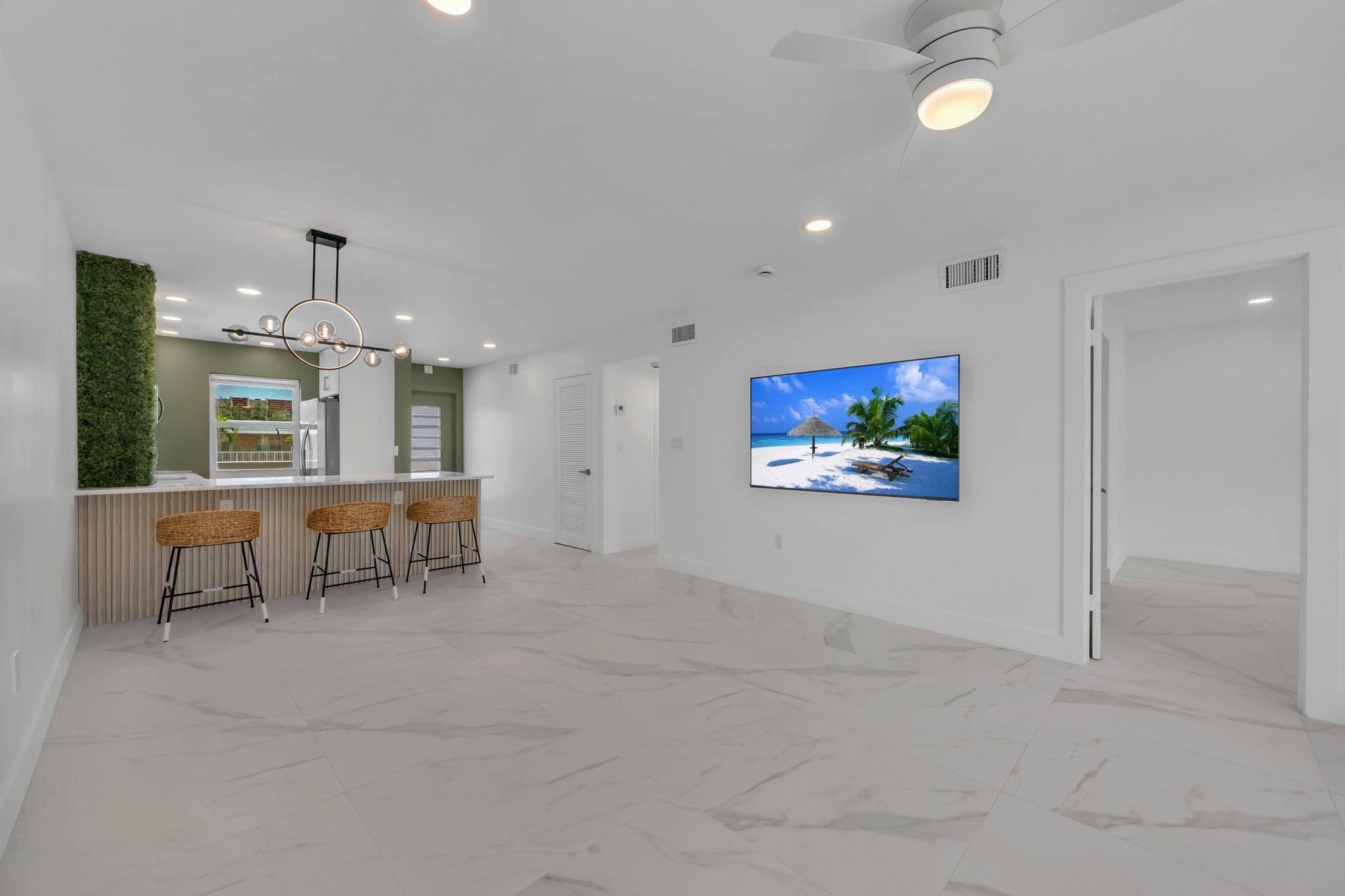 SANDLEFOOT SOUTH - Residential