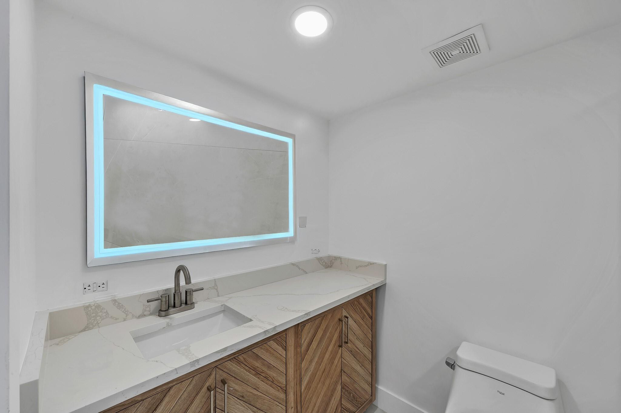 SANDLEFOOT SOUTH - Residential