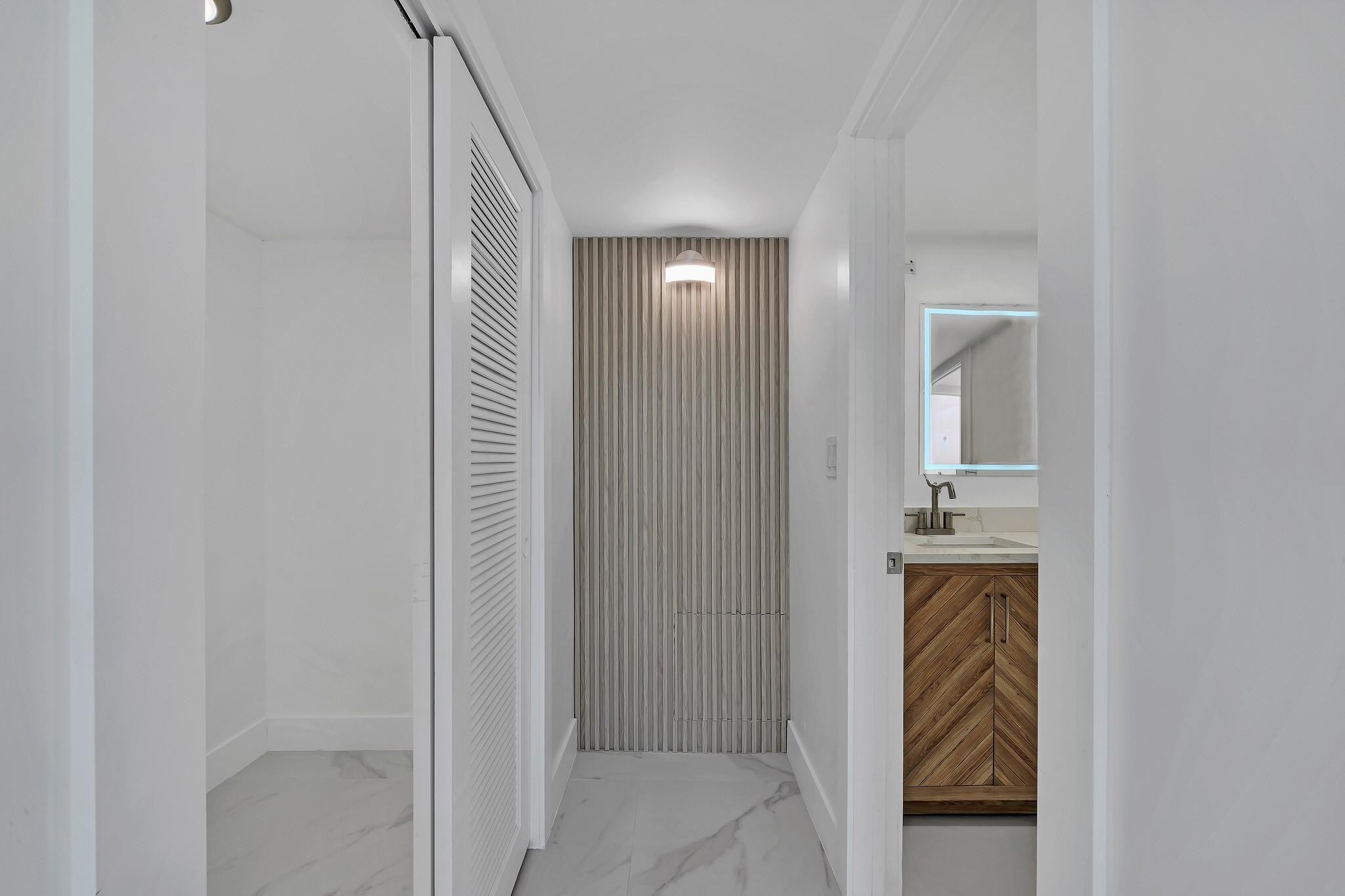 SANDLEFOOT SOUTH - Residential