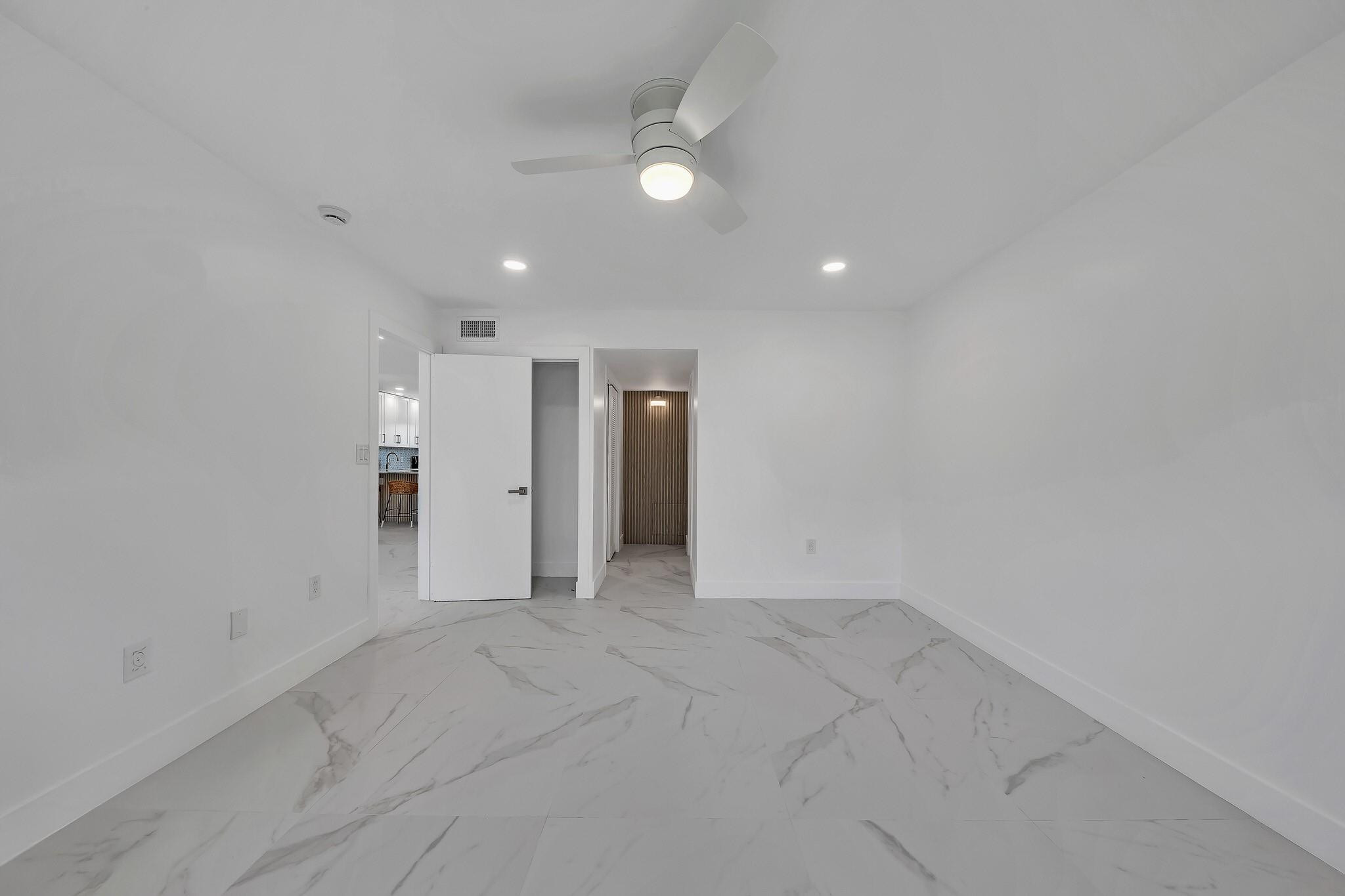 SANDLEFOOT SOUTH - Residential