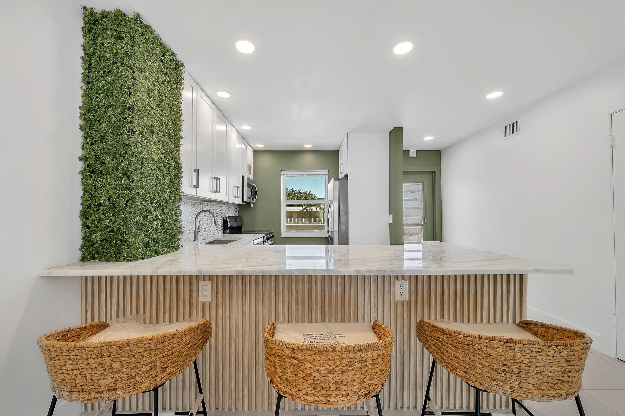 SANDLEFOOT SOUTH - Residential