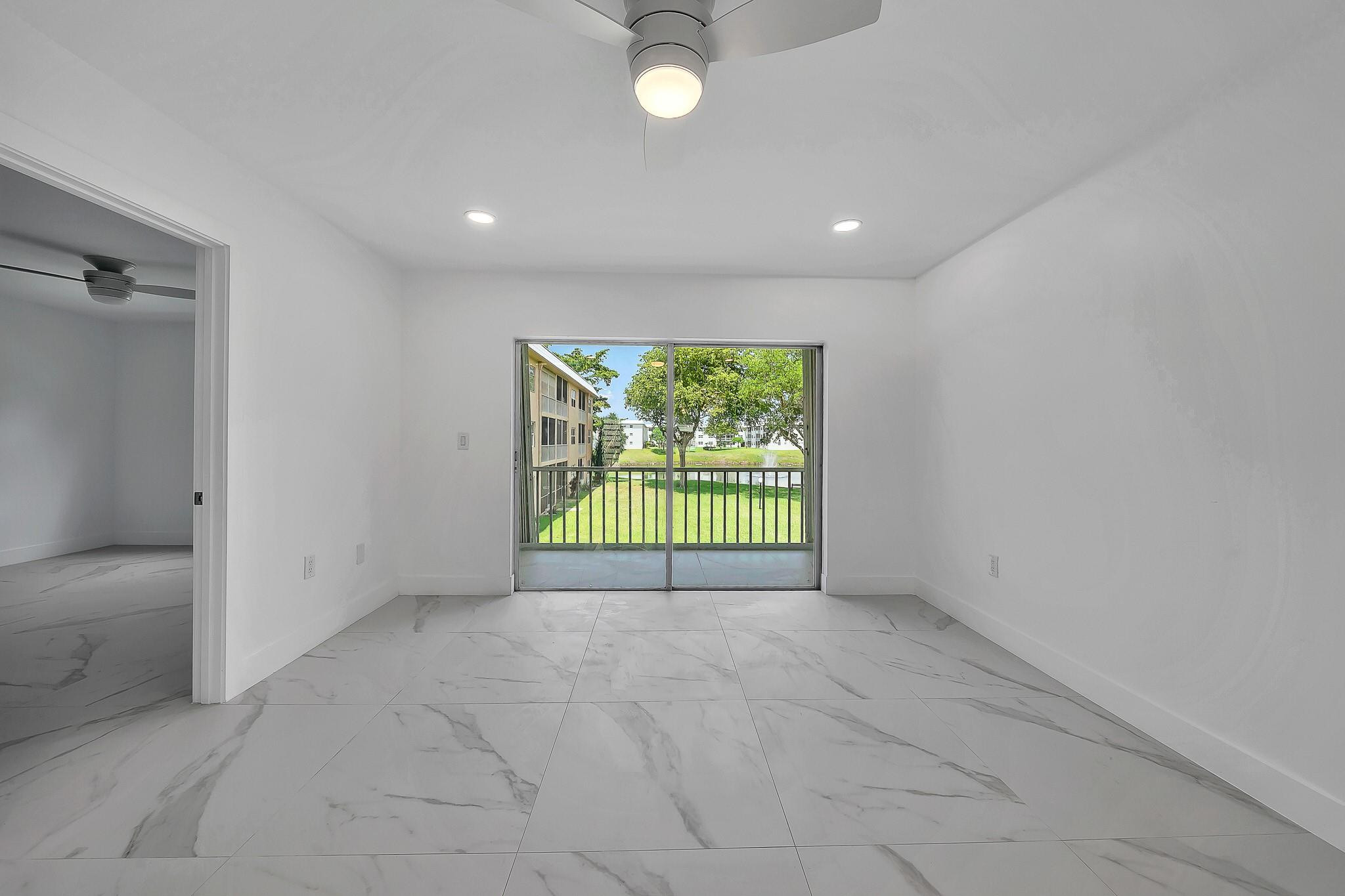 SANDLEFOOT SOUTH - Residential