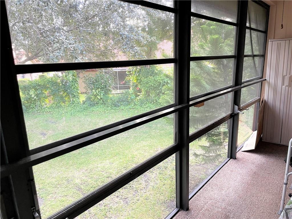 Kings Point - Residential