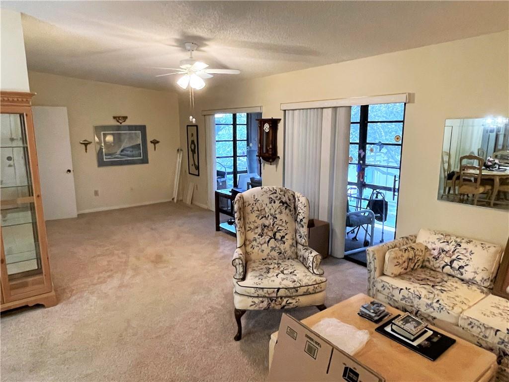 Kings Point - Residential