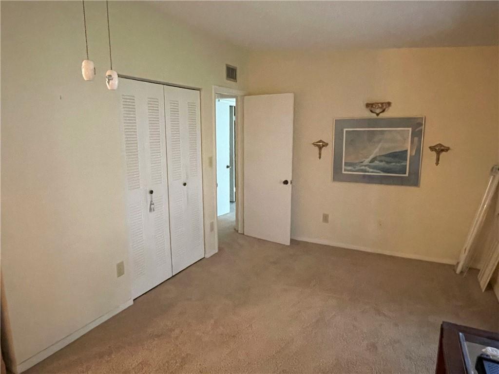 Kings Point - Residential