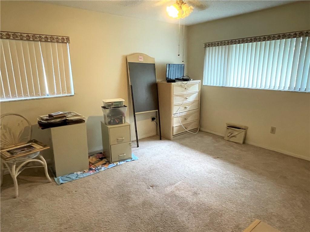 Kings Point - Residential
