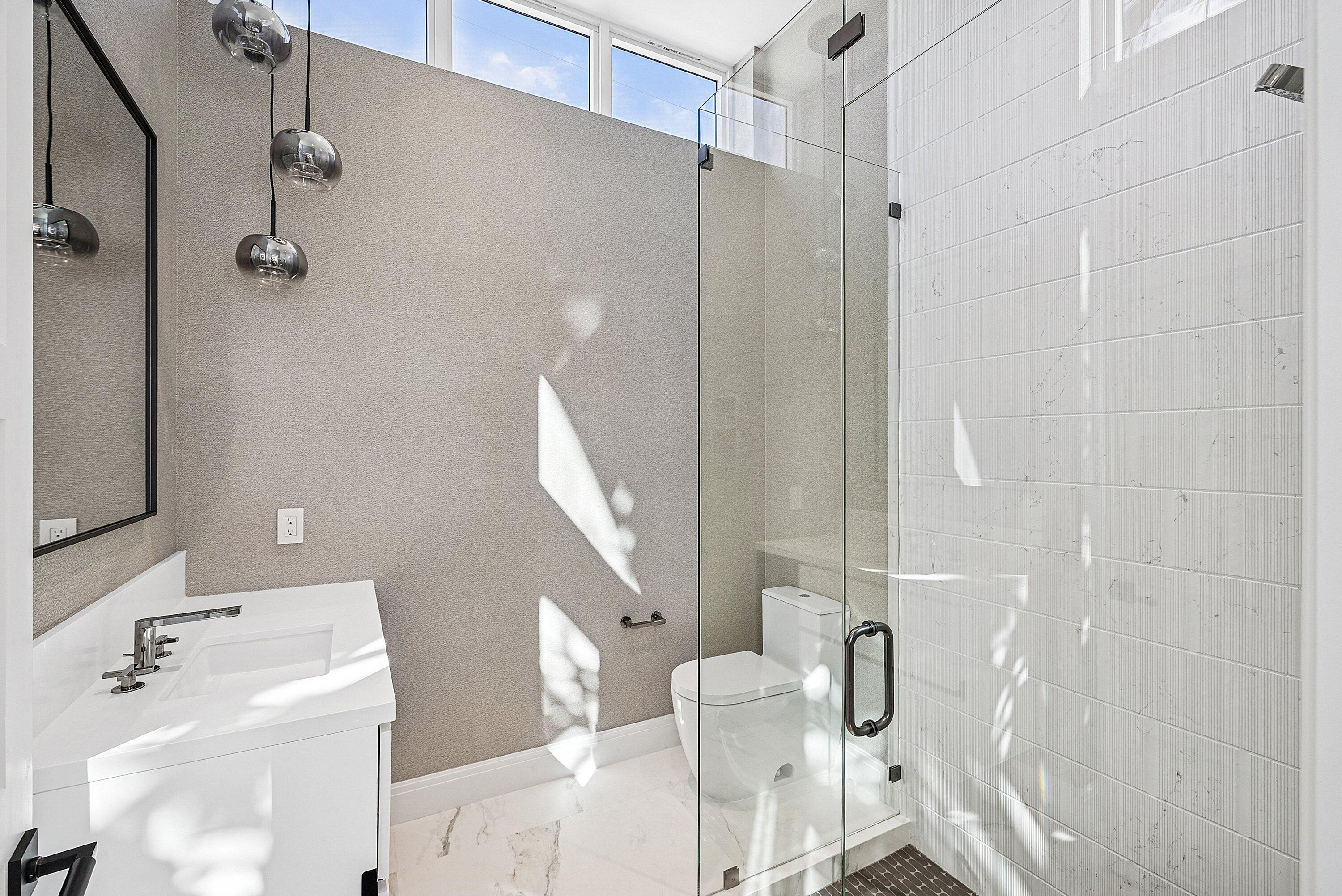 Grove Estates - Residential