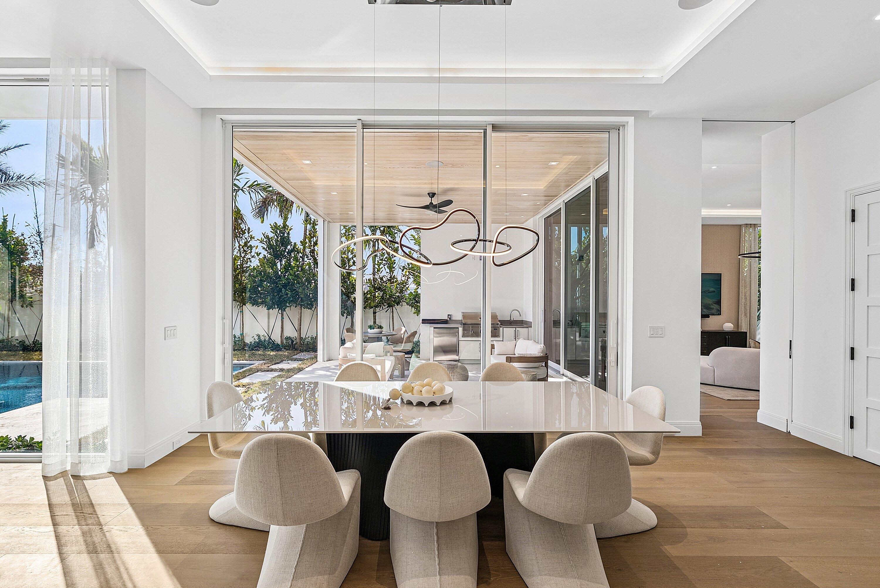 Grove Estates - Residential