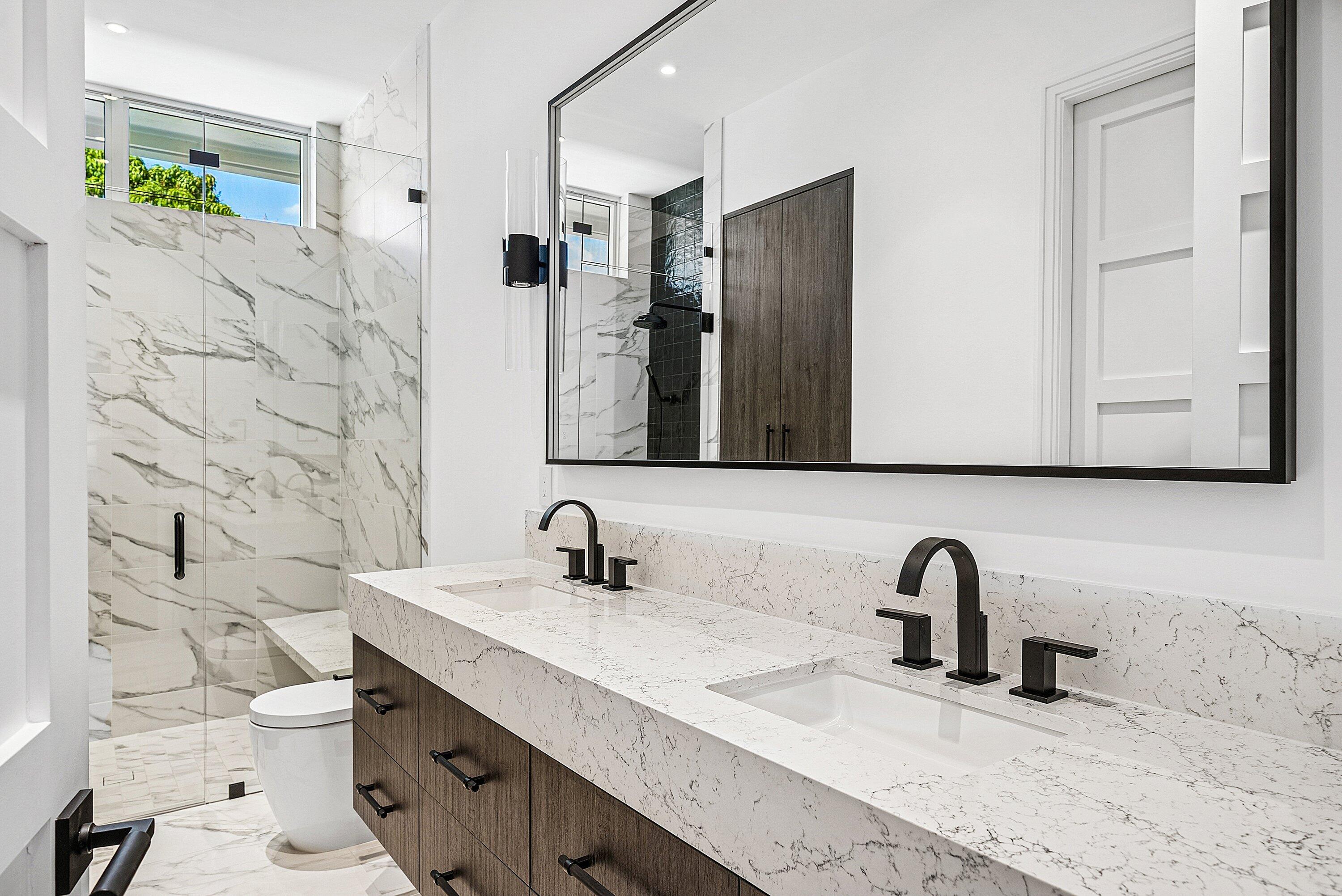 Grove Estates - Residential