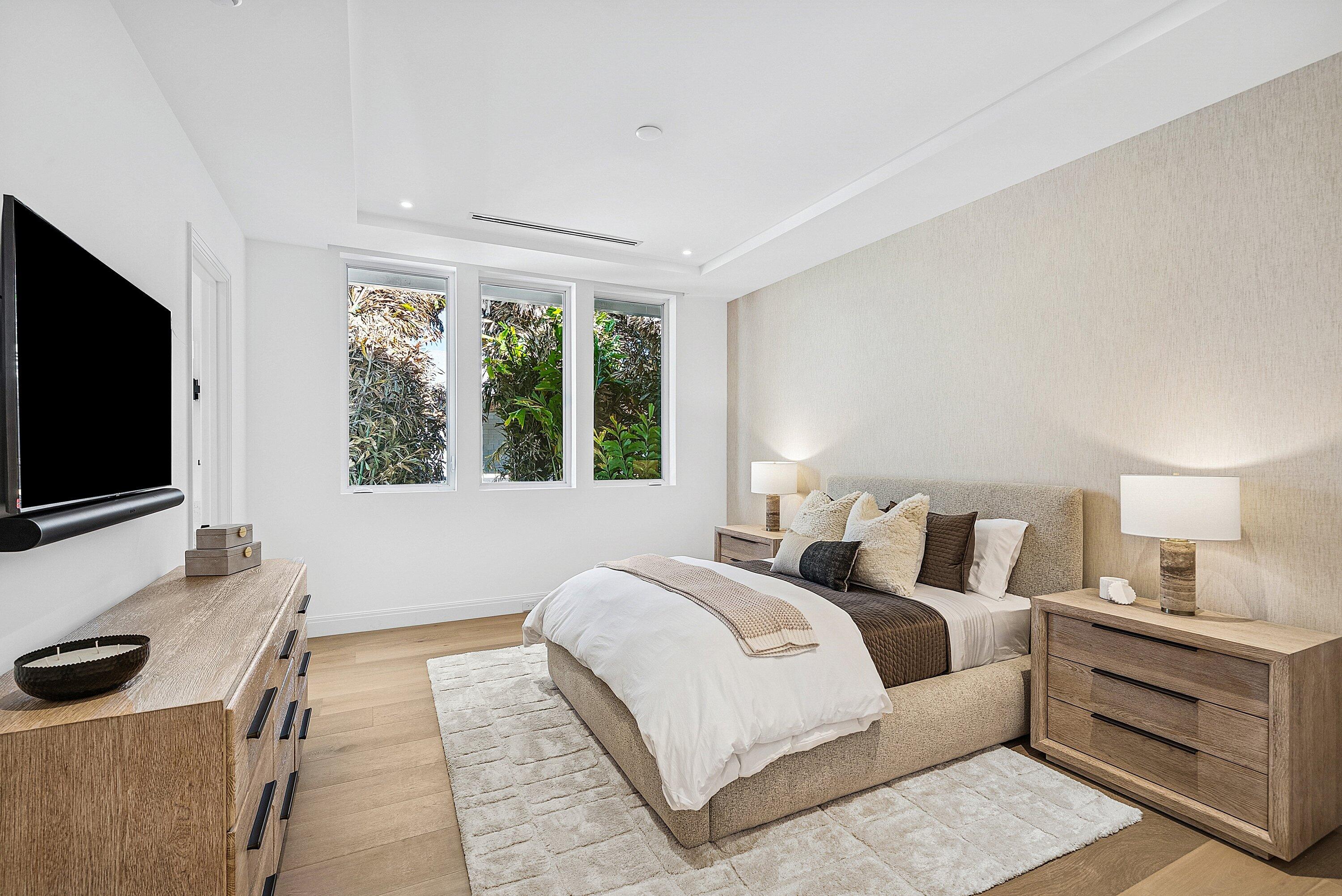 Grove Estates - Residential