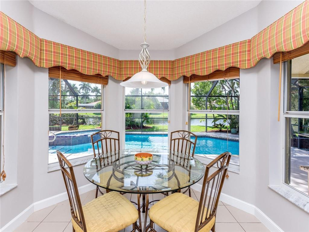 SUNSET SPRINGS - Residential Lease