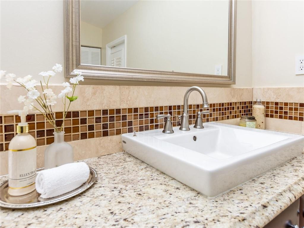 SUNSET SPRINGS - Residential Lease