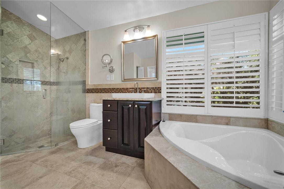 SUNSET SPRINGS - Residential Lease