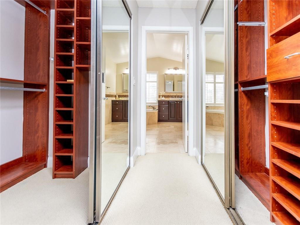 SUNSET SPRINGS - Residential Lease