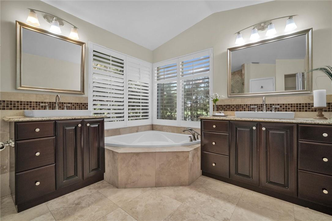 SUNSET SPRINGS - Residential Lease