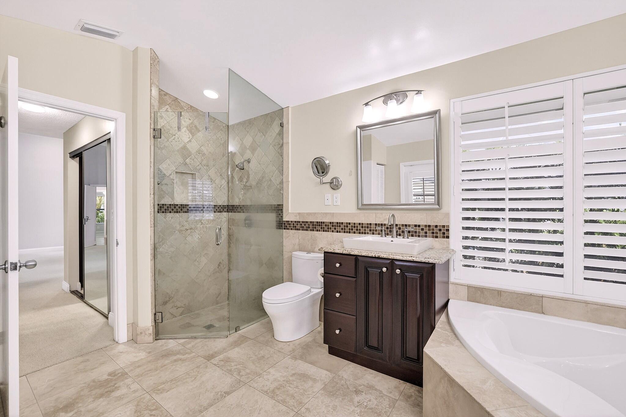 SUNSET SPRINGS - Residential Lease