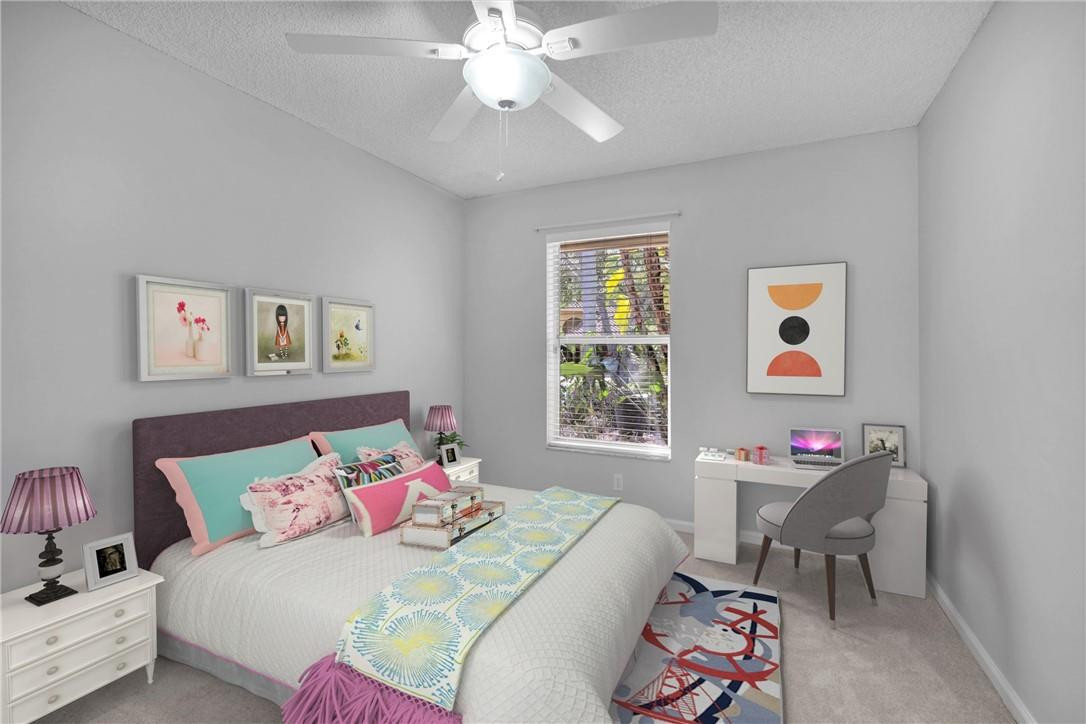 SUNSET SPRINGS - Residential Lease