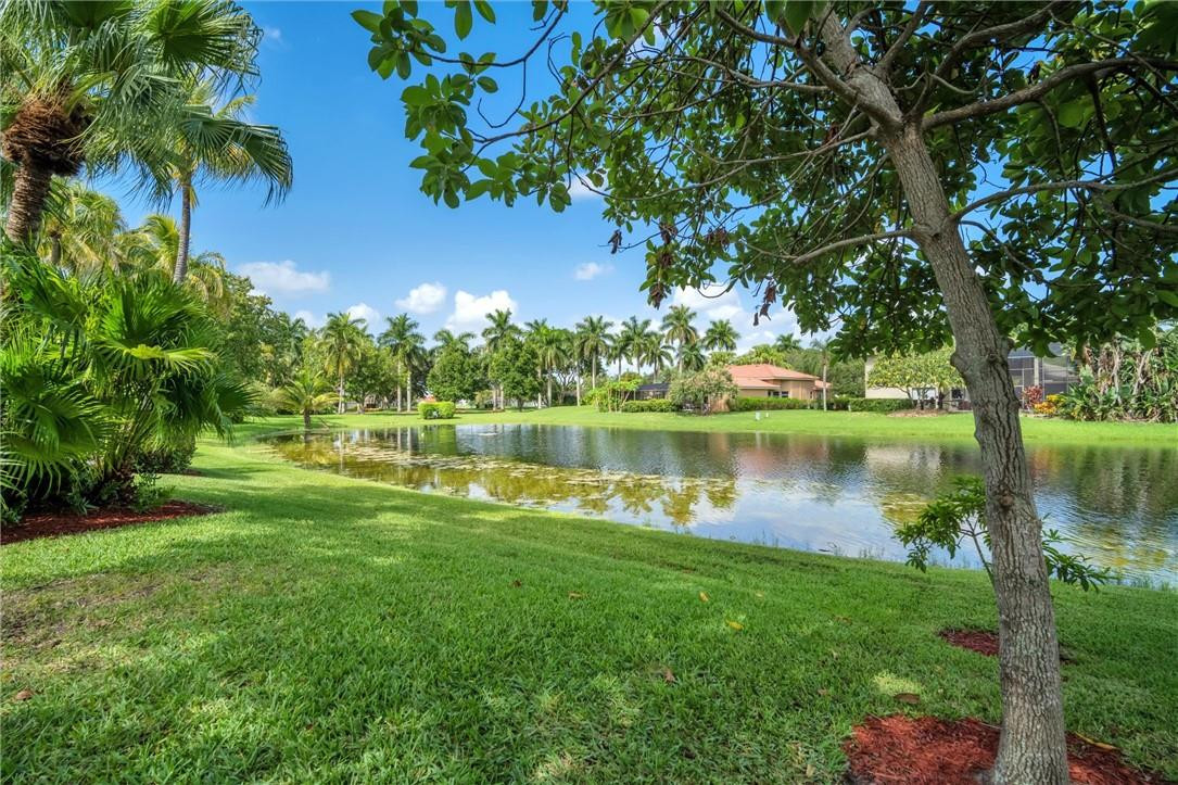 SUNSET SPRINGS - Residential Lease