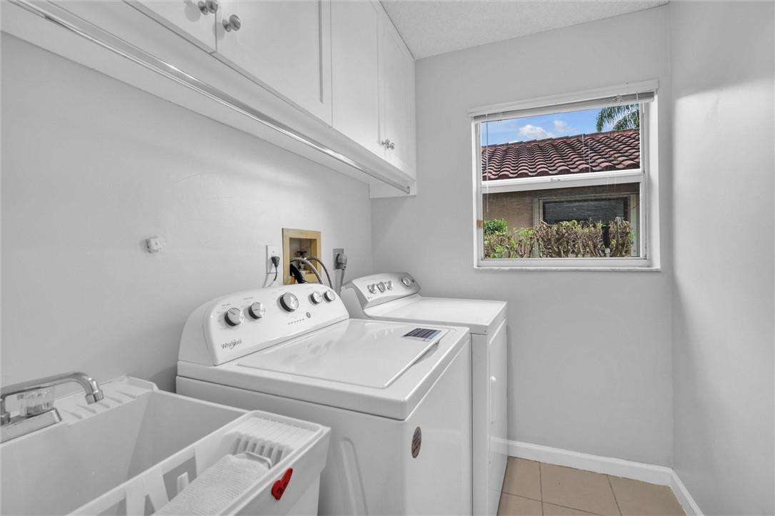 SUNSET SPRINGS - Residential Lease