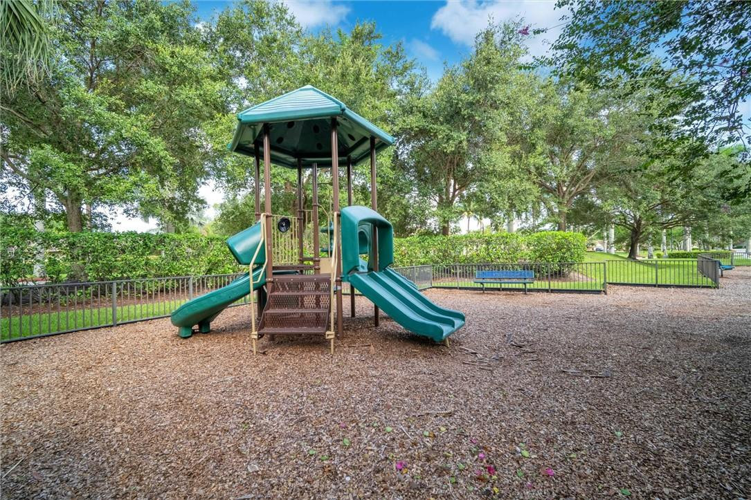 SUNSET SPRINGS - Residential Lease