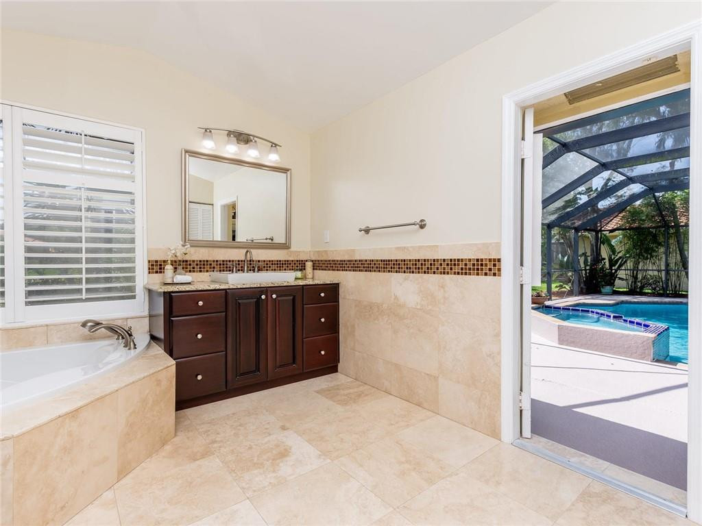 SUNSET SPRINGS - Residential Lease