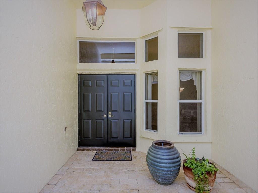 SUNSET SPRINGS - Residential Lease