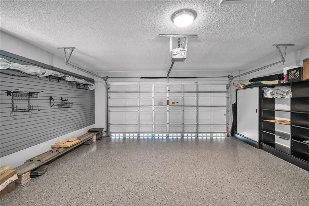 SUNSET SPRINGS - Residential Lease