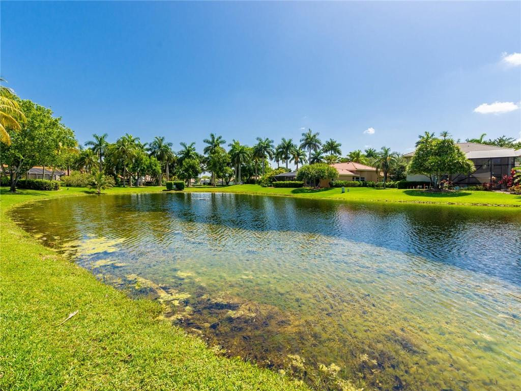 SUNSET SPRINGS - Residential Lease
