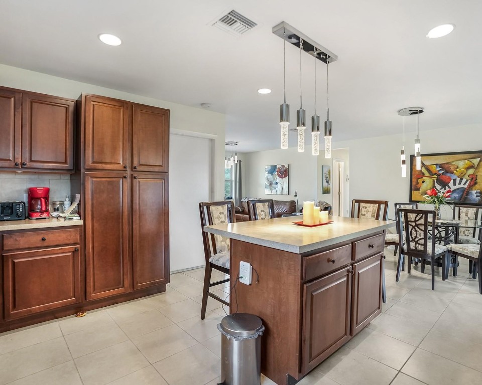 Mainlands Of Tamarac Lake - Residential
