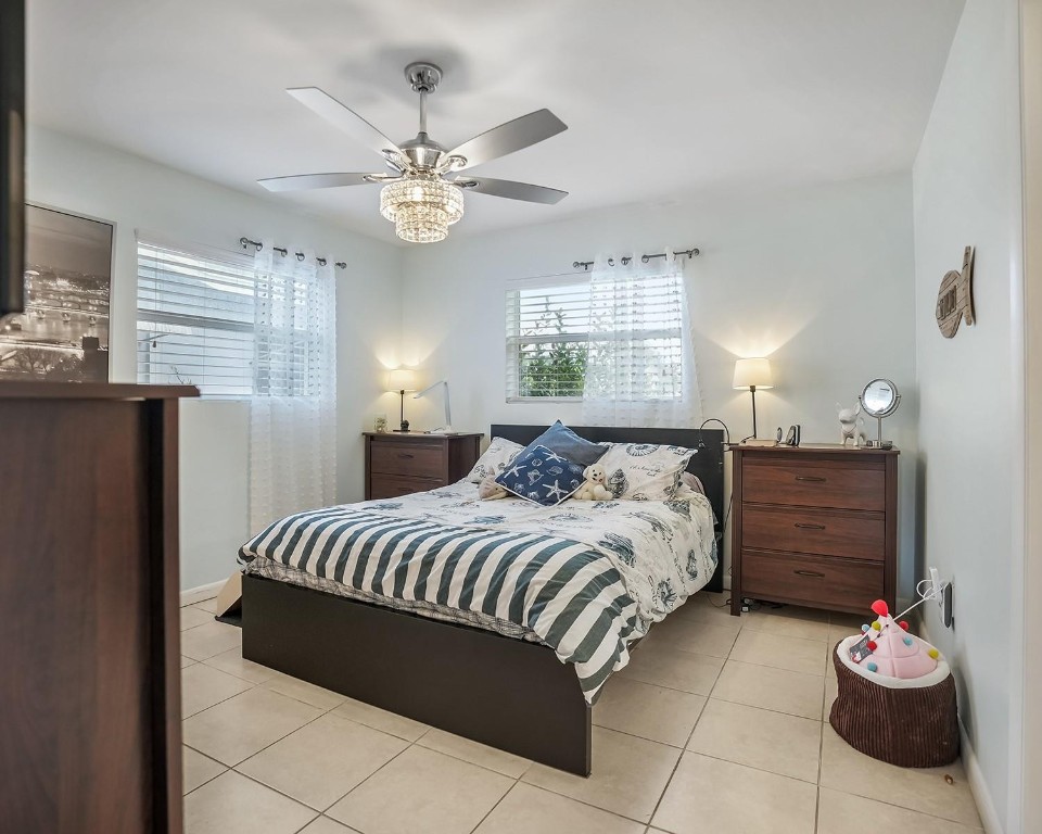 Mainlands Of Tamarac Lake - Residential