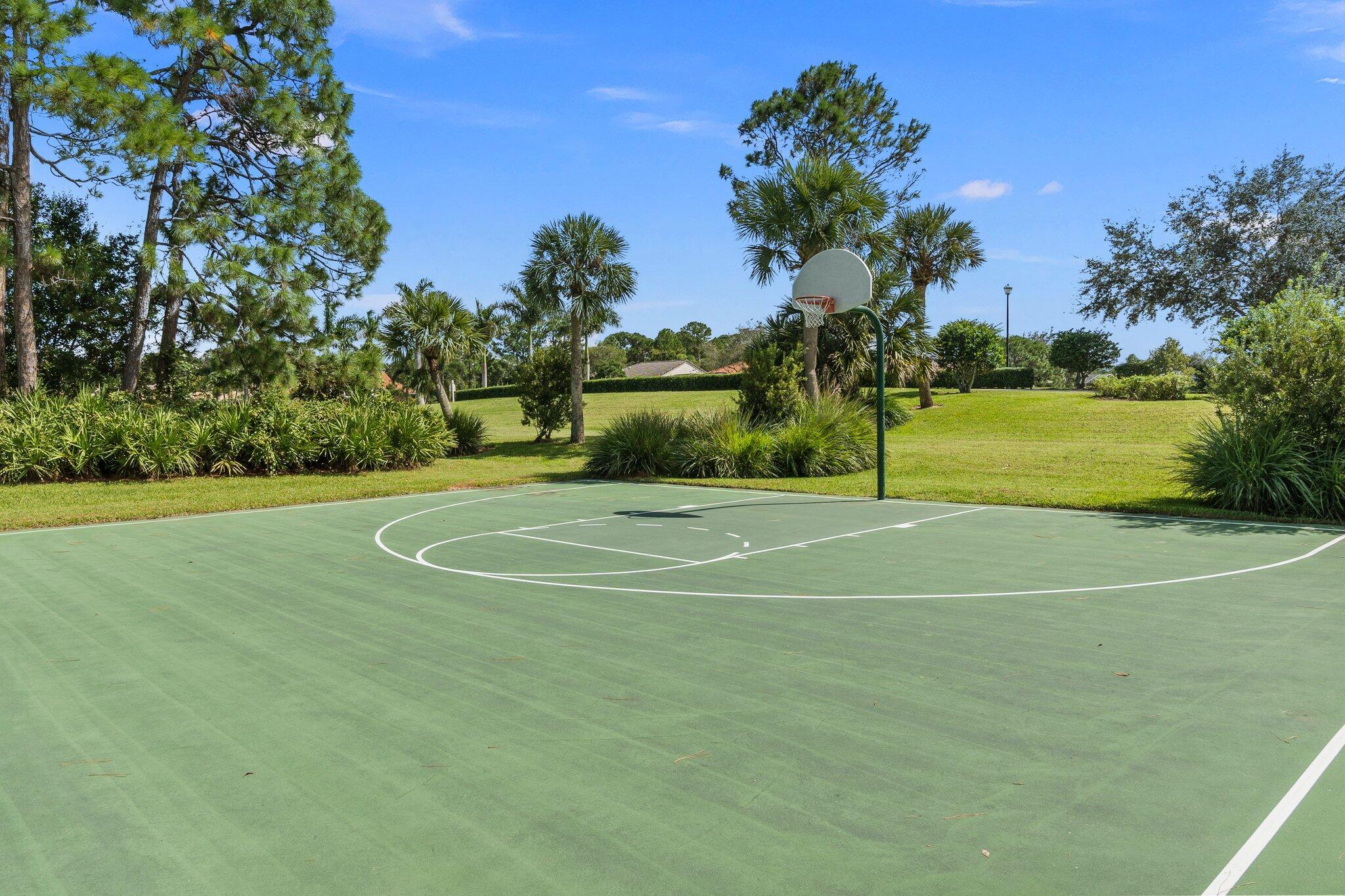 HARBOUR ISLES AT LAKE CHARLES - Residential