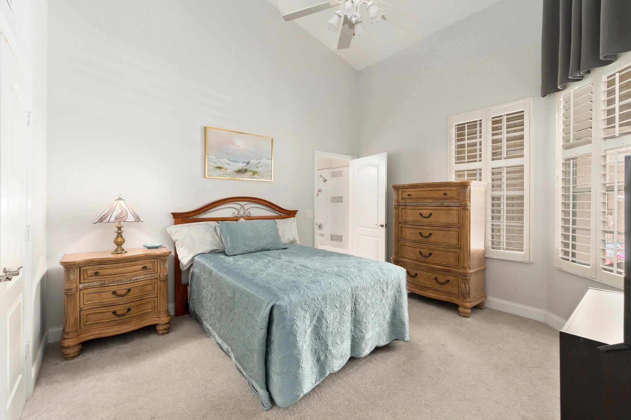 HARBOUR ISLES AT LAKE CHARLES - Residential