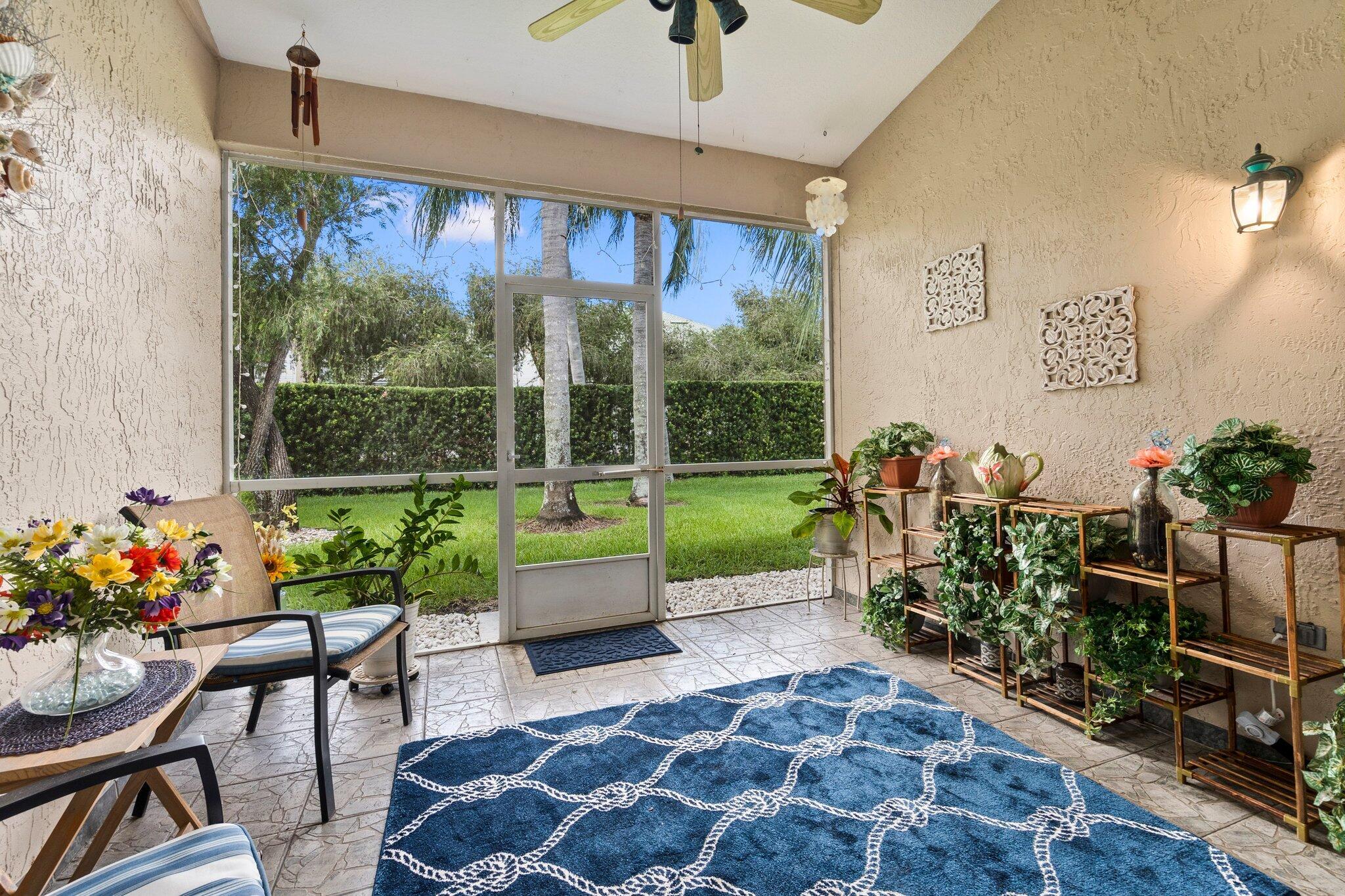 HARBOUR ISLES AT LAKE CHARLES - Residential