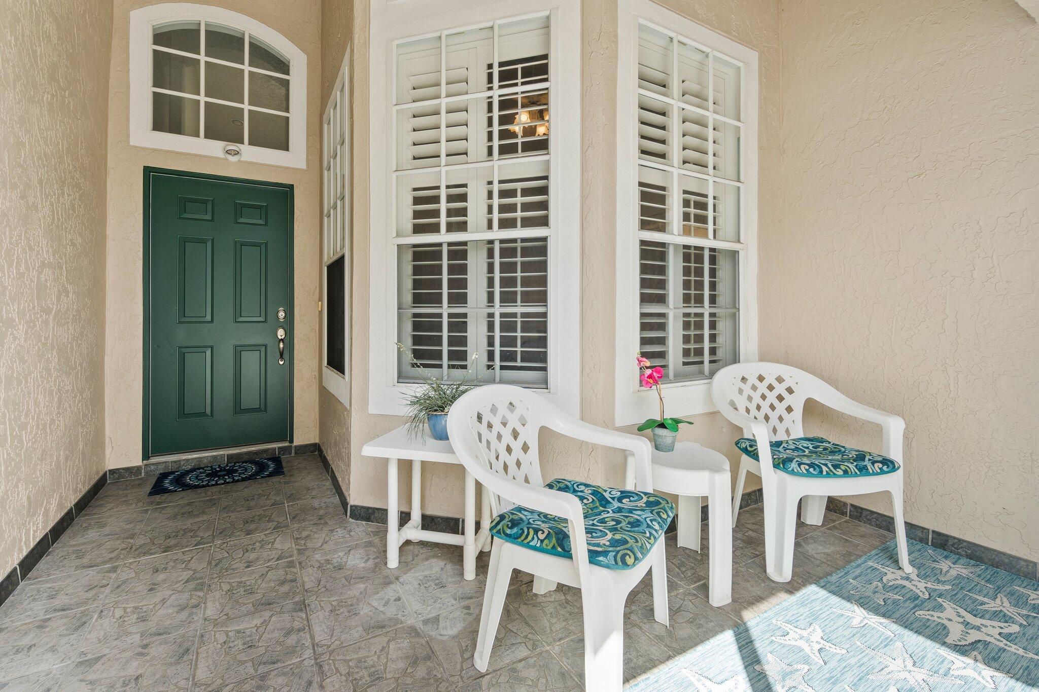 HARBOUR ISLES AT LAKE CHARLES - Residential