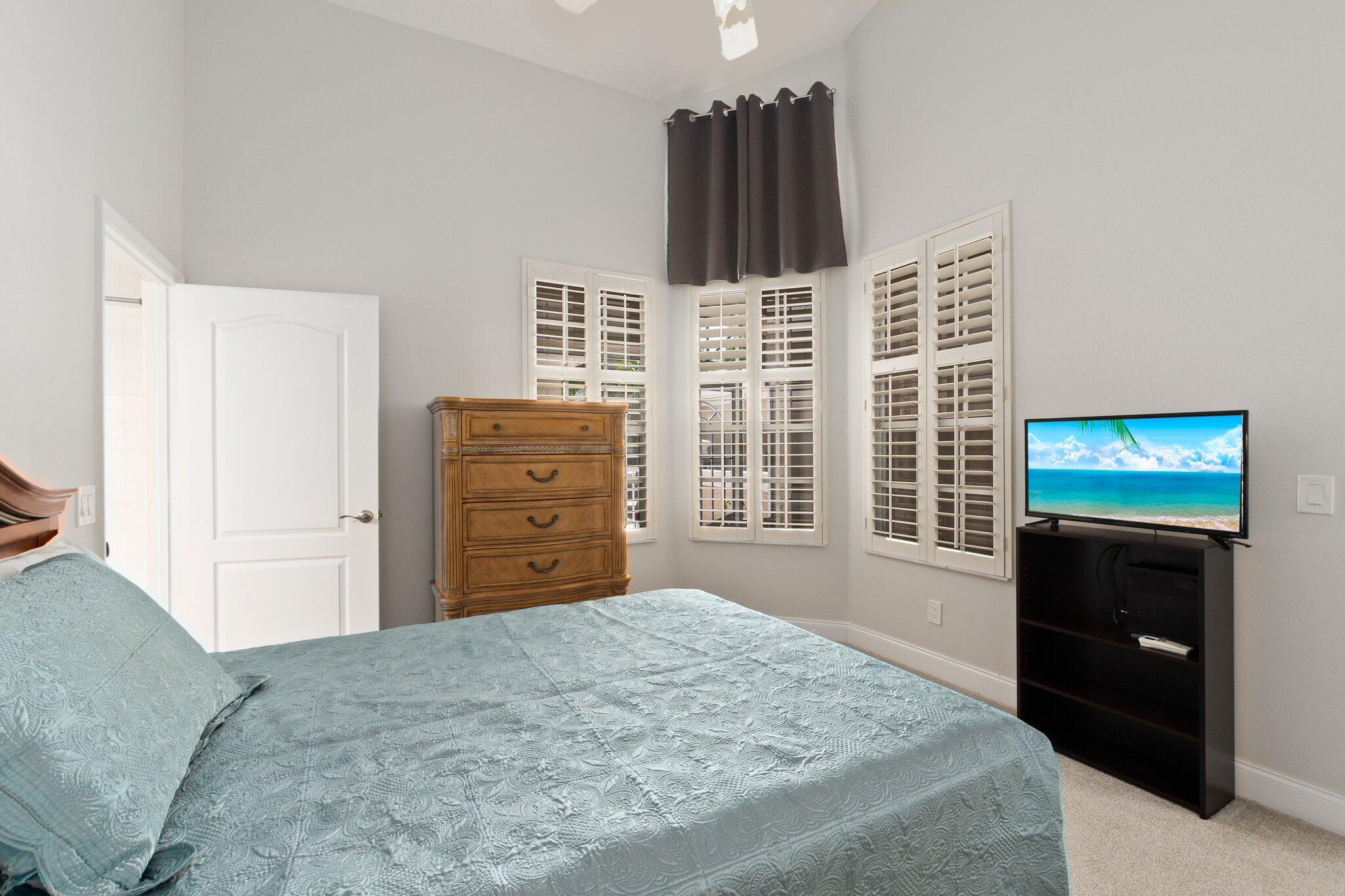 HARBOUR ISLES AT LAKE CHARLES - Residential