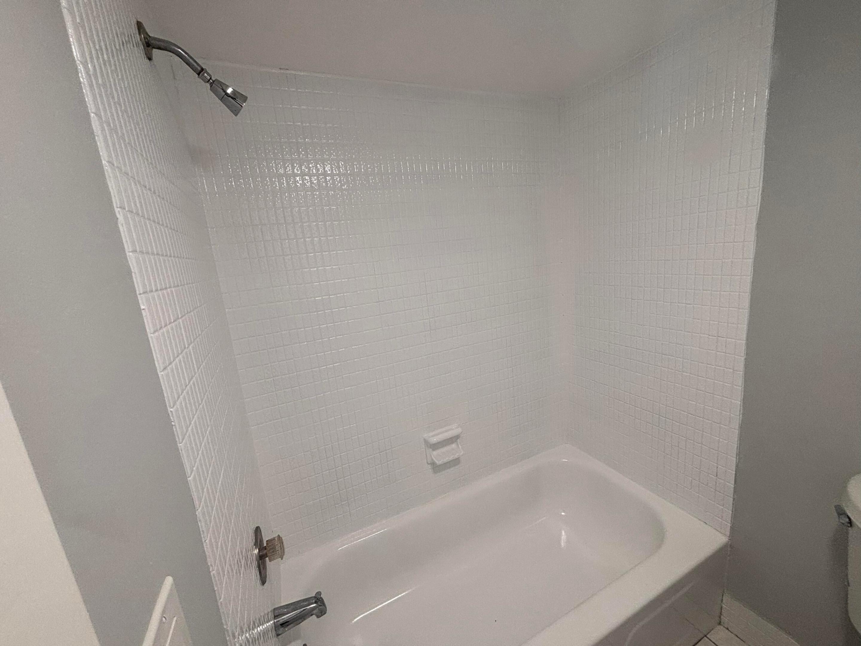 Falls of Inverrary - Residential Lease