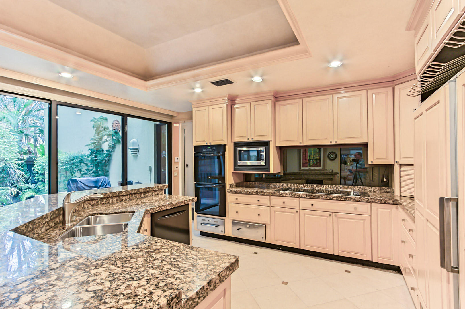 Spanish River Land Co Sub Unit 1 - Residential