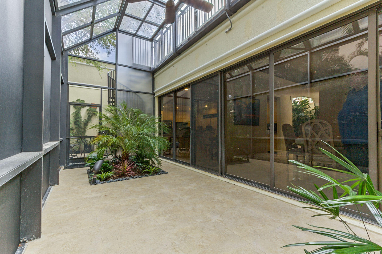 Spanish River Land Co Sub Unit 1 - Residential
