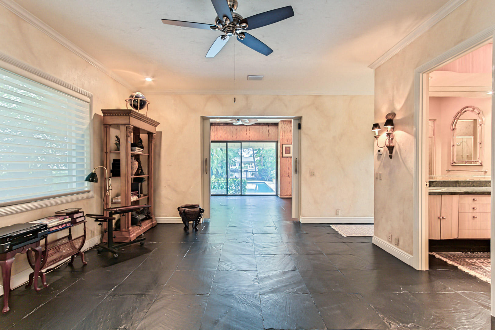 Spanish River Land Co Sub Unit 1 - Residential