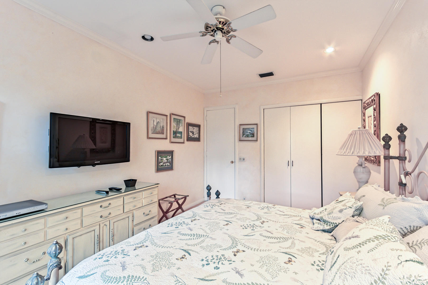 Spanish River Land Co Sub Unit 1 - Residential