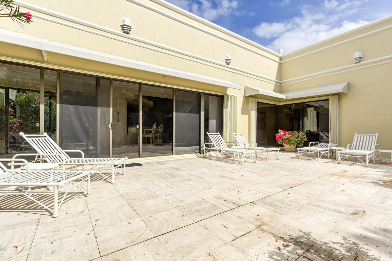Spanish River Land Co Sub Unit 1 - Residential