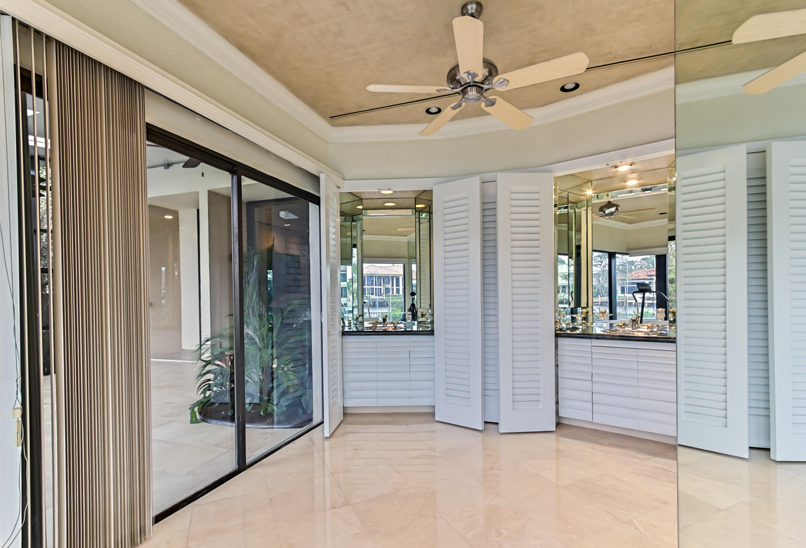 Spanish River Land Co Sub Unit 1 - Residential