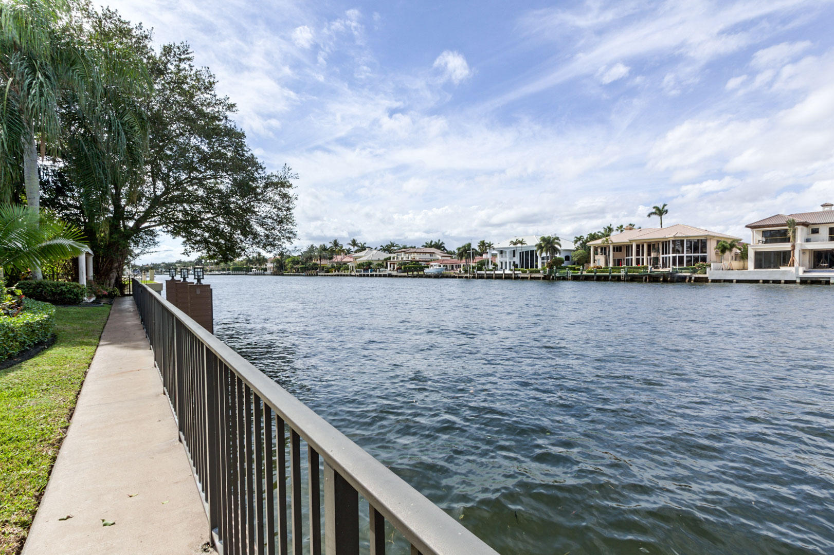 Spanish River Land Co Sub Unit 1 - Residential