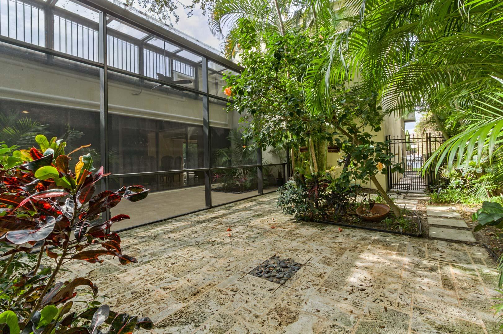 Spanish River Land Co Sub Unit 1 - Residential