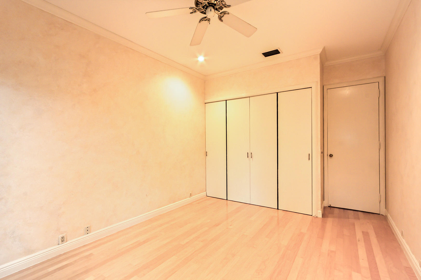 Spanish River Land Co Sub Unit 1 - Residential