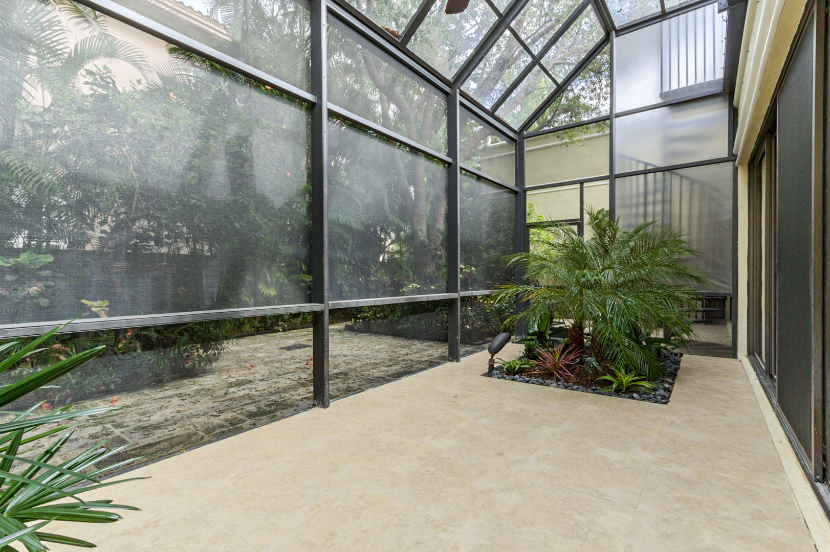Spanish River Land Co Sub Unit 1 - Residential