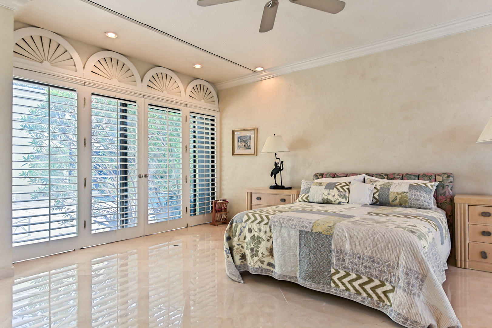 Spanish River Land Co Sub Unit 1 - Residential