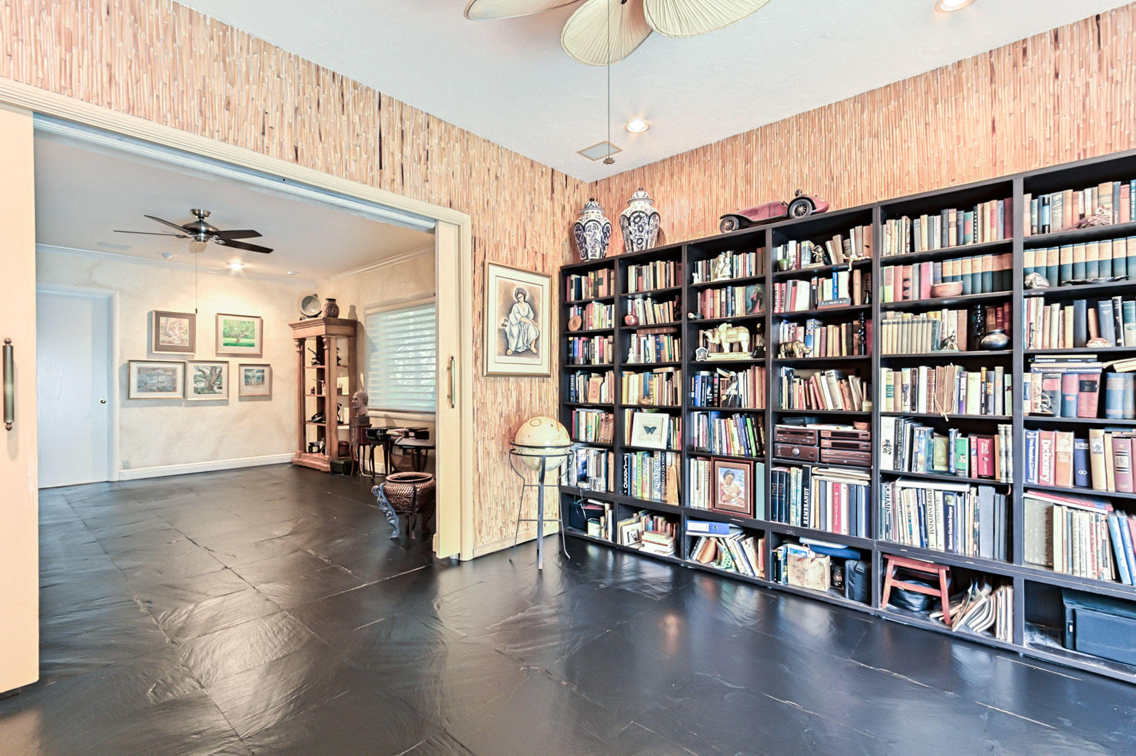 Spanish River Land Co Sub Unit 1 - Residential