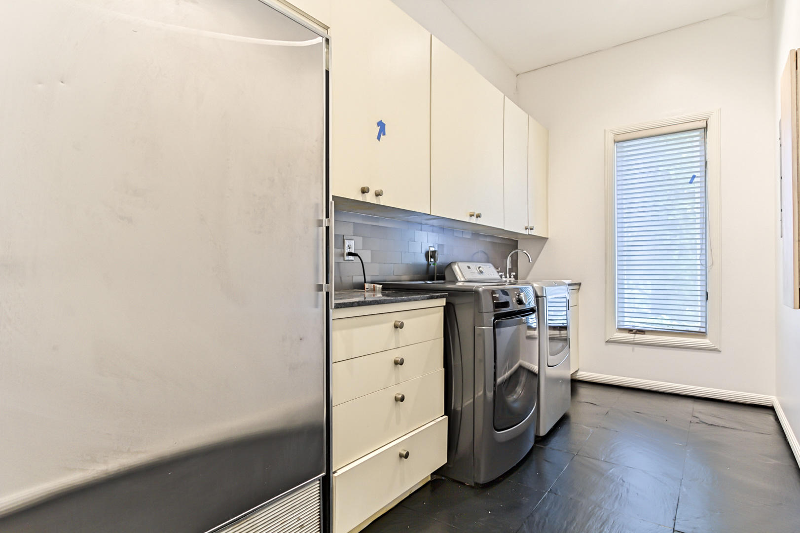 Spanish River Land Co Sub Unit 1 - Residential