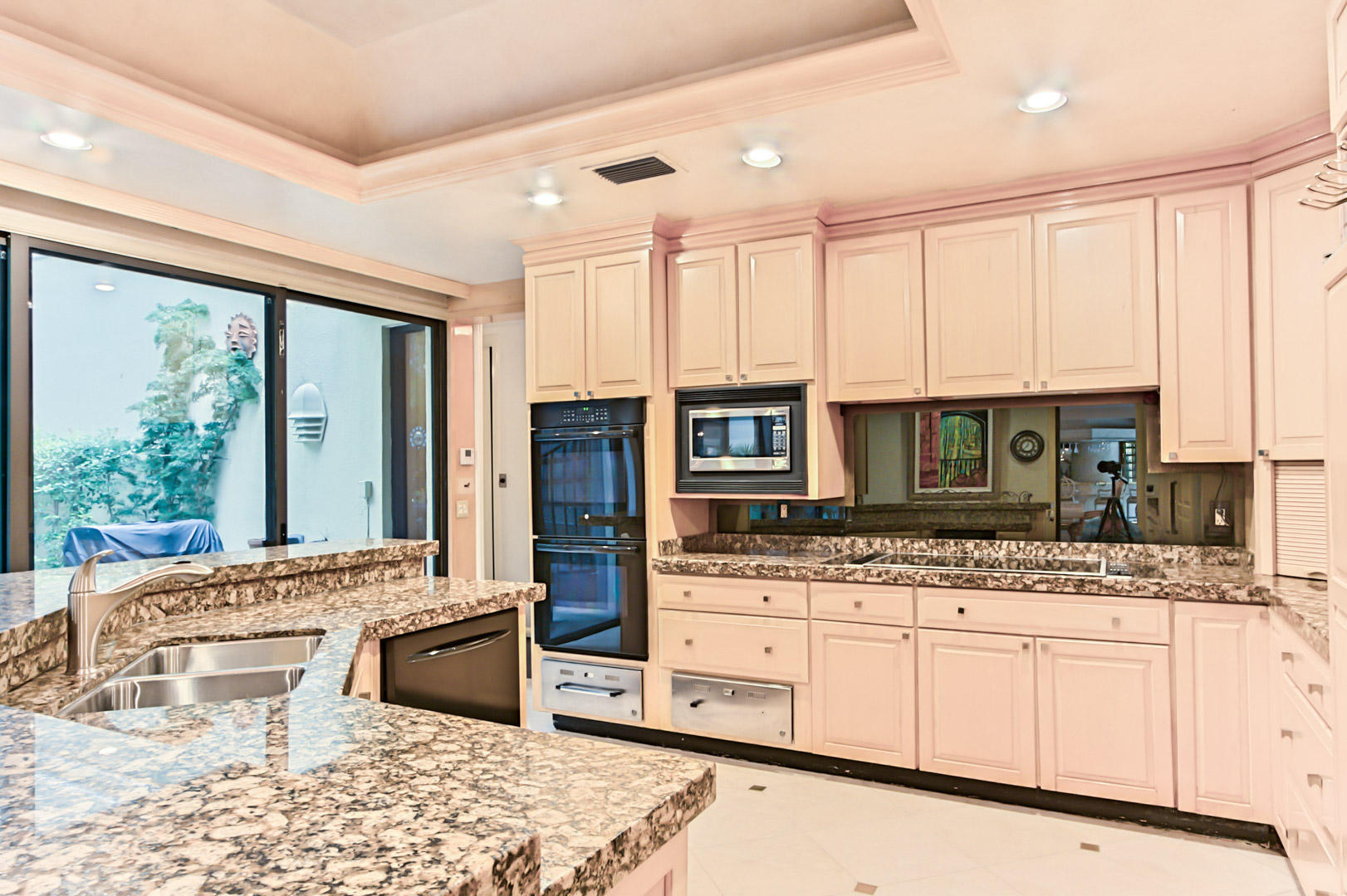 Spanish River Land Co Sub Unit 1 - Residential
